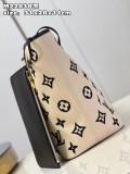 Neverfull MM M22838 31 x 28 x 14 cm