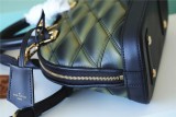 Alma BB M23666  M24453 23.5 x 17.5 x 11.5 cm