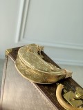 Borsa Loop M22928 23 x 13 x 6 cm