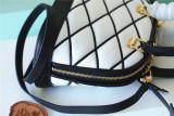Alma BB M23666  M24453 23.5 x 17.5 x 11.5 cm