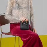 Super mini borsa Gucci Diana Modello 760251