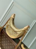 Borsa Loop M22928 23 x 13 x 6 cm