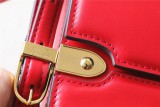 Borsa Orsay MM M23655 M23646  M23654 M23645