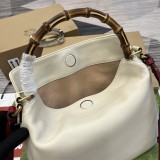 Borsa a spalla Gucci Diana misura media Modello 746124