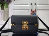 Borsa Orsay MM M23655 M23646  M23654 M23645