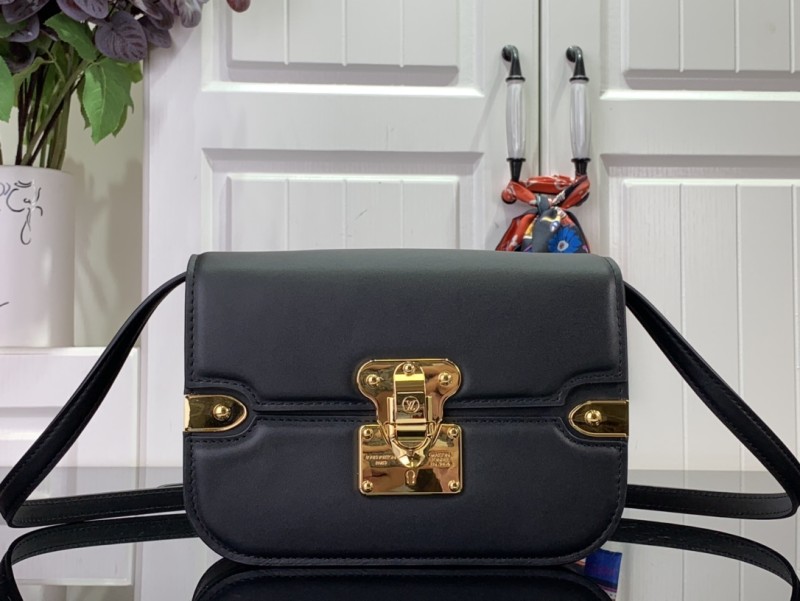 Borsa Orsay MM M23655 M23646  M23654 M23645