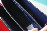 Borsa Orsay MM M23655 M23646  M23654 M23645
