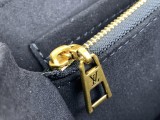 Borsa New Wave Chain GM M21615 30 x 20 x 11 cm
