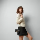 Mini borsa GG Marmont  Modello 476433