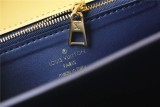 Borsa Orsay MM M23655 M23646  M23654 M23645