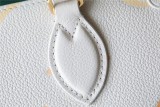 Borsa OnTheGo PM M46513 25 x 19 x 11.5 cm