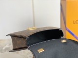 Borsa Tilsitt M46548 24 x 18 x 7 cm