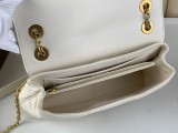 Borsa New Wave Chain GM M21615 30 x 20 x 11 cm
