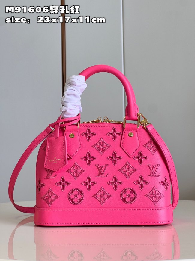 Alma BB M22878 23.5 x 17.5 x 11.5 cm