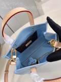 Borsa Reade PM M24144 M24028 22 x 16.5 x 11 cm