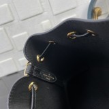 Borsa Pico Bella M82744 10.5 x 13 x 11 cm