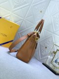 Borsa Lock It MM M22914 M23061 M22927 M22925