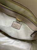 Borsa Lock It MM M22914 M23061 M22927 M22925