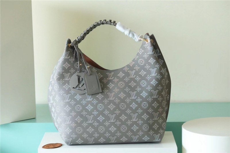 Borsa Carmel M23396 35 x 40 x 17 cm