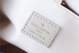 Borsa Lock & Go M22311 M23637  24.5 x 19 x 10.5 cm