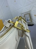 Borsa Lock It MM M22914 M23061 M22927 M22925