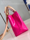 Borsa Reade PM M24144 M24028 22 x 16.5 x 11 cm