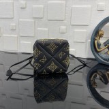 Borsa Pico Bella M82744 10.5 x 13 x 11 cm