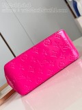 Borsa Reade PM M24144 M24028 22 x 16.5 x 11 cm