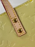 Borsa Reade PM M24144 M24028 22 x 16.5 x 11 cm