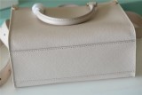 Borsa Lock & Go M22311 M23637  24.5 x 19 x 10.5 cm