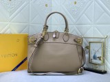 Borsa Lock It MM M22914 M23061 M22927 M22925