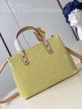 Borsa Reade PM M24144 M24028 22 x 16.5 x 11 cm