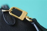 Nano Speedy M46745 16 x 10 x 7.5 cm