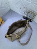 Borsa Lock It MM M22914 M23061 M22927 M22925