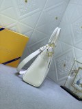 Borsa Lock It MM M22914 M23061 M22927 M22925