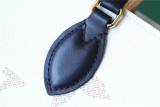 Borsa tote OnTheGo MM M46912 35 x 27 x 14 cm