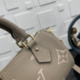 Nano Speedy M82890 16 x 10 x 7.5 cm