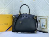 Borsa Lock It MM M22914 M23061 M22927 M22925