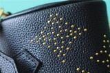 Nano Speedy M46745 16 x 10 x 7.5 cm