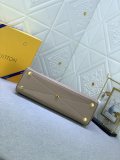 Borsa Lock It MM M22914 M23061 M22927 M22925