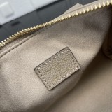 Nano Speedy M82890 16 x 10 x 7.5 cm