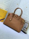 Borsa Lock It MM M22914 M23061 M22927 M22925