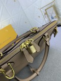 Borsa Lock It MM M22914 M23061 M22927 M22925