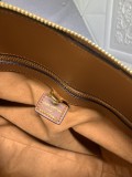 Borsa Lock It MM M22914 M23061 M22927 M22925