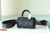 Nano Speedy M46745 16 x 10 x 7.5 cm