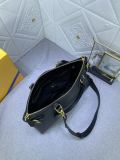 Borsa Lock It MM M22914 M23061 M22927 M22925