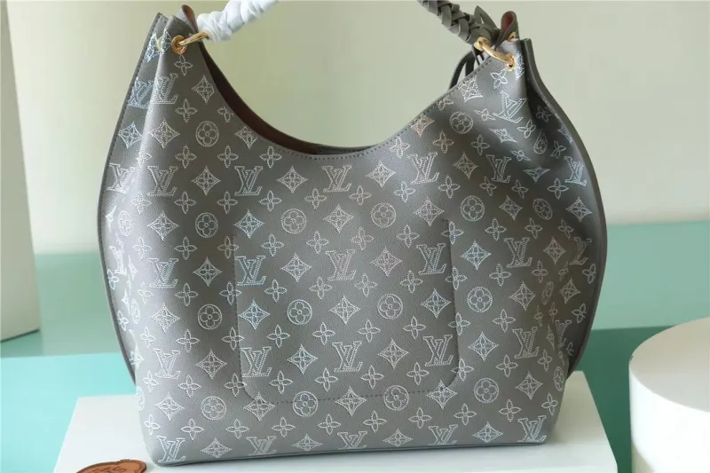 Borsa Carmel M23396 35 x 40 x 17 cm