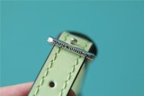Alma Nano M81945 M82403 M82402 M82411 M82404
