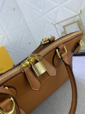 Borsa Lock It MM M22914 M23061 M22927 M22925