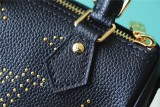 Nano Speedy M46745 16 x 10 x 7.5 cm